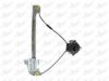 FIAT 1495855080 Window Lift